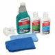 Glass Cleaners