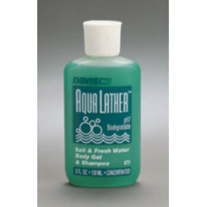 Hand Cleaners - Steveston Marine and Hardware