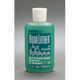 Hand Cleaners