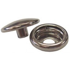 Canvas Fasteners Accessories - Steveston Marine and Hardware