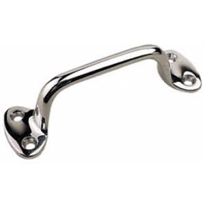 Handles - Steveston Marine and Hardware