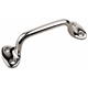 Handles