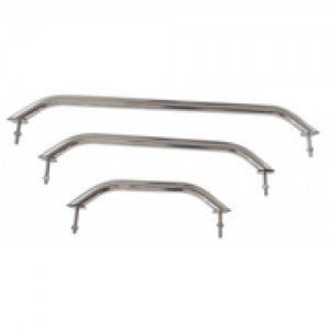 Handrails - Steveston Marine and Hardware
