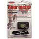 Hourmeters