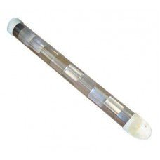Radar Reflectors - Steveston Marine and Hardware