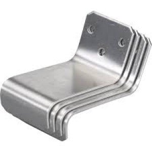 Tank Hold Down/Installation Kits - Steveston Marine and Hardware