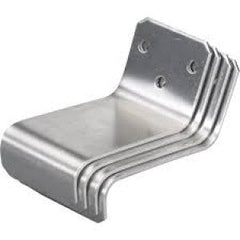 Tank Hold Down/Installation Kits