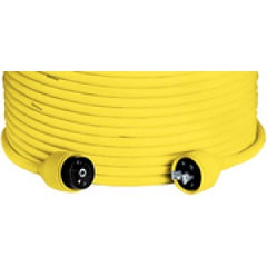 Phone and TV Products