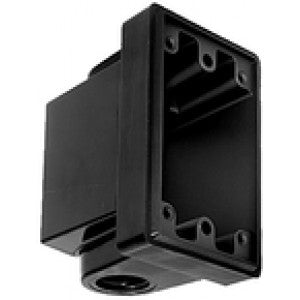 15Amp and 20Amp Products