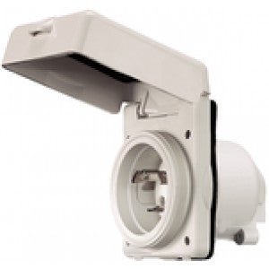 30Amp Products - Steveston Marine and Hardware