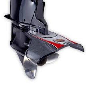 Hydrofoils and Trolling Plates - Steveston Marine and Hardware