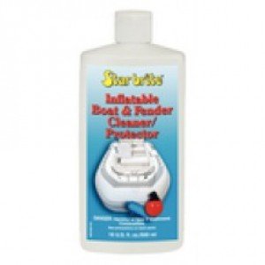 Inflatable Boat, Fender and Cable Cleaners - Steveston Marine and Hardware