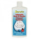 Inflatable Boat, Fender and Cable Cleaners