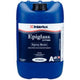Epoxy Resin