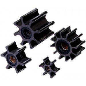 Engine Cooling Pumps and Accessories - Steveston Marine and Hardware