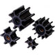 Engine Cooling Pumps and Accessories