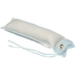 Oil and Fuel Absorber Products - Steveston Marine and Hardware