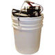Oil Change Systems and Pumps