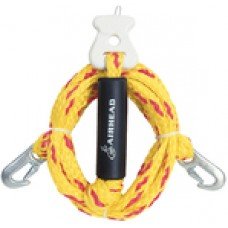 Tow Harnesses - Steveston Marine and Hardware