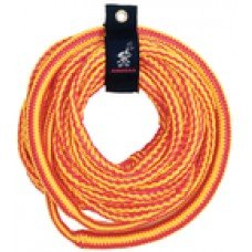 Tube Toy Ropes - Steveston Marine and Hardware