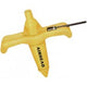 Air Pumps and Adaptors
