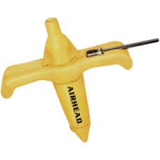 Air Pumps and Adaptors