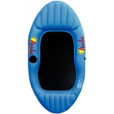 Pool Floats, Rafts, and Lounges