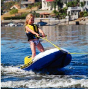 Water Skis and WakeSkis - Steveston Marine and Hardware