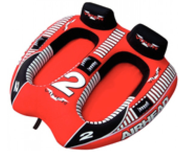 Towable Tubes Rafts - Steveston Marine and Hardware