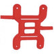 Ski Rope Accessories