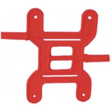 Ski Rope Accessories