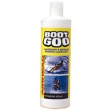 Binding Lubricants - Steveston Marine and Hardware