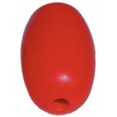 Rope and Swim Floats