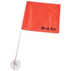 Ski Flags and Holders - Steveston Marine and Hardware