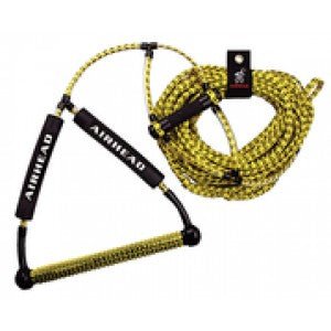 Wakeboard Ropes - Steveston Marine and Hardware