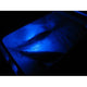 Livewell Lights