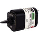 Livewell Switches and Panels