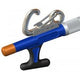 Boat Hooks