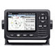 AIS Receivers and Transponders