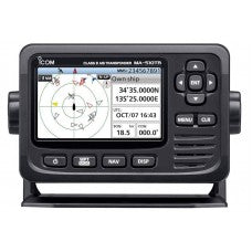 AIS Receivers and Transponders