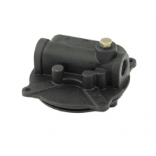 Mallory Engine Parts - Steveston Marine and Hardware