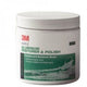 Metal Cleaners and Polishes