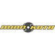 Minn Kota Accessories