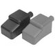 Battery Lugs