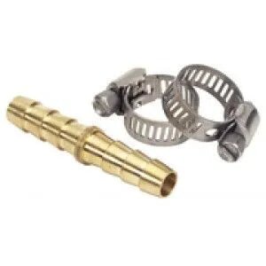Brass and Bronze Pipe and Hose Fittings - Steveston Marine and Hardware