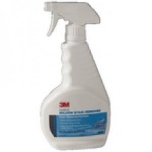 Mold and Mildew Removers - Steveston Marine and Hardware