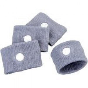 Motion Sickness Treatment Products - Steveston Marine and Hardware