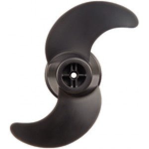 Motorguide Accessories - Steveston Marine and Hardware