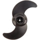Motorguide Accessories