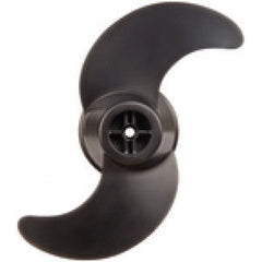 Motorguide Accessories